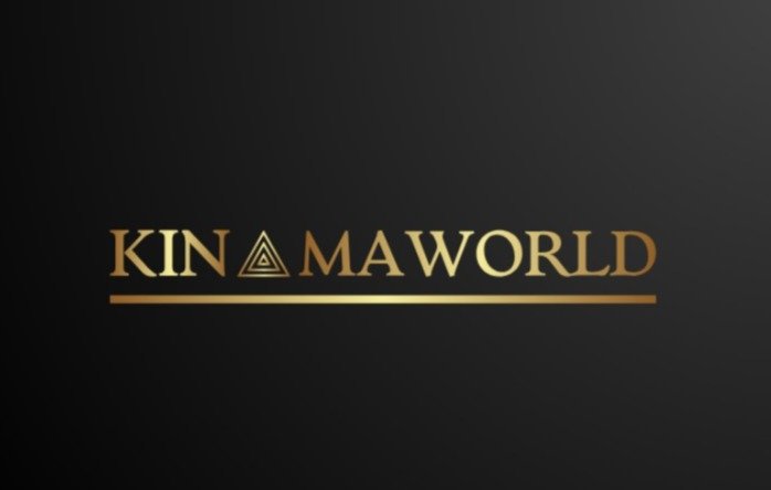 kinamaworld.com