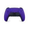 Descubre los Joysticks PS5 en Colores Especiales