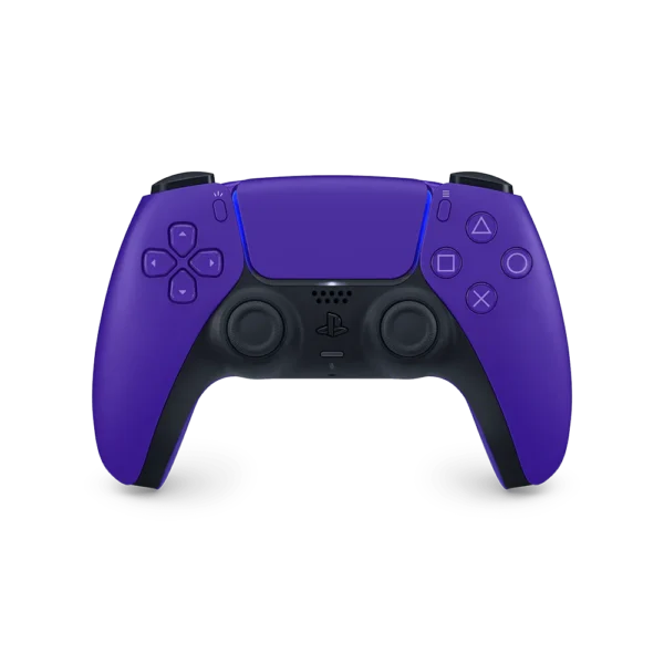 Descubre los Joysticks PS5 en Colores Especiales