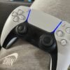 Descubre los Joysticks PS5 en Colores Especiales