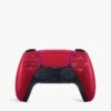 Descubre los Joysticks PS5 en Colores Especiales