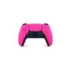 Descubre los Joysticks PS5 en Colores Especiales
