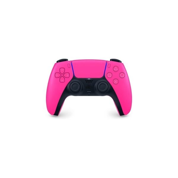 Descubre los Joysticks PS5 en Colores Especiales